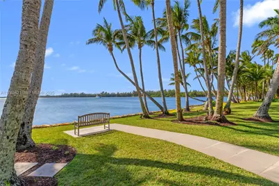 6 Riverview Rd, Jupiter Island, FL 33455 - Photo 21