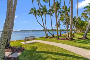 6 Riverview Rd, Jupiter Island, FL 33455 - Photo 21