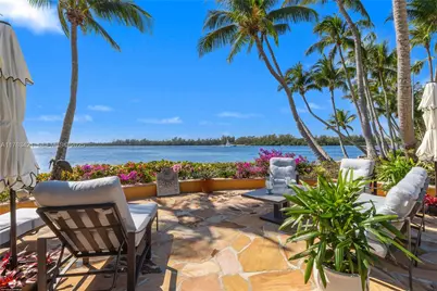 6 Riverview Rd, Jupiter Island, FL 33455 - Photo 33