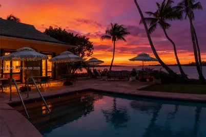 6 Riverview Rd, Jupiter Island, FL 33455 - Photo 77