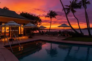 6 Riverview Rd, Jupiter Island, FL 33455 - Photo 77