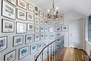 6 Riverview Rd, Jupiter Island, FL 33455 - Photo 49