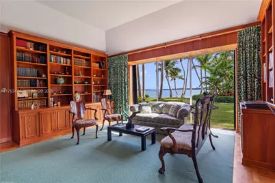 6 Riverview Rd, Jupiter Island, FL 33455 - Photo 61