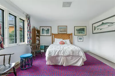 6 Riverview Rd, Jupiter Island, FL 33455 - Photo 51