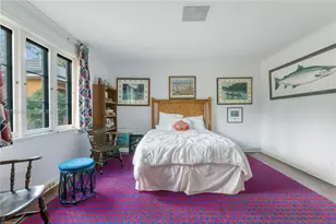 6 Riverview Rd, Jupiter Island, FL 33455 - Photo 51