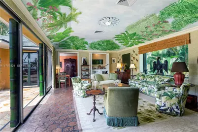 6 Riverview Rd, Jupiter Island, FL 33455 - Photo 65