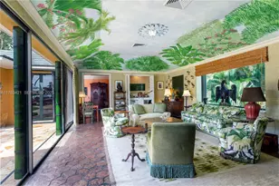 6 Riverview Rd, Jupiter Island, FL 33455 - Photo 65