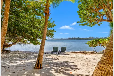 6 Riverview Rd, Jupiter Island, FL 33455 - Photo 17