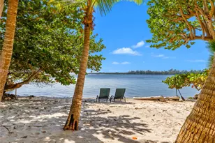 6 Riverview Rd, Jupiter Island, FL 33455 - Photo 17