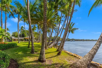 6 Riverview Rd, Jupiter Island, FL 33455 - Photo 23