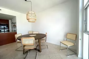 1830 S Ocean Dr, Hallandale Beach, FL 33009 - Photo 9