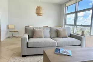 1830 S Ocean Dr, Hallandale Beach, FL 33009 - Photo 5