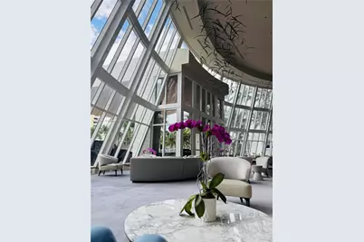 1830 S Ocean Dr #3707, Hallandale Beach, FL 33009 - Photo 17