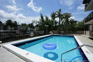 5201 Orduna Dr, Coral Gables, FL 33146 - Photo 29