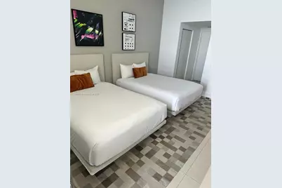 4111 S Ocean Dr #MPH5, Hollywood, FL 33019 - Photo 15