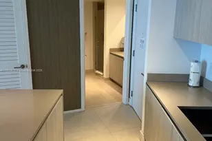 4111 S Ocean Dr, Hollywood, FL 33019 - Photo 5