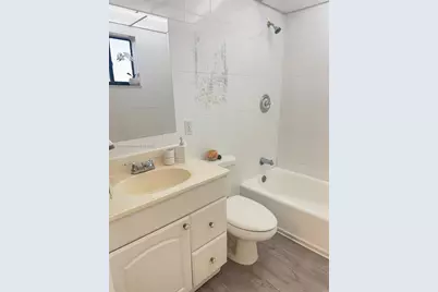 8520 SW 133rd Ave Rd #302, Miami, FL 33183 - Photo 13