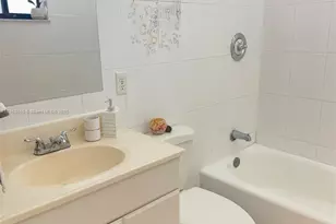 8520 SW 133rd Avenue Rd, Miami, FL 33183 - Photo 13