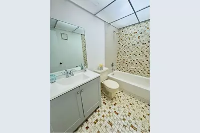 8520 SW 133rd Ave Rd #302, Miami, FL 33183 - Photo 7