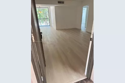 8520 SW 133rd Ave Rd #302, Miami, FL 33183 - Photo 3