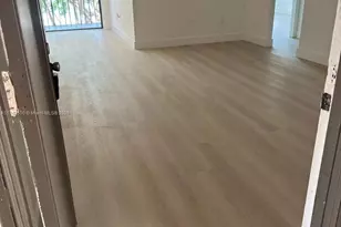 8520 SW 133rd Avenue Rd, Miami, FL 33183 - Photo 3