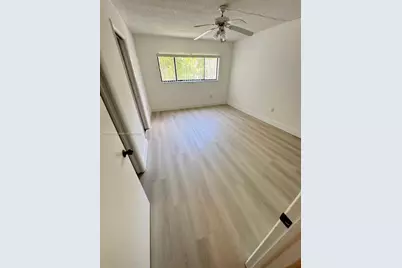 8520 SW 133rd Ave Rd #302, Miami, FL 33183 - Photo 9
