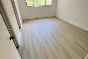 8520 SW 133rd Avenue Rd, Miami, FL 33183 - Photo 9