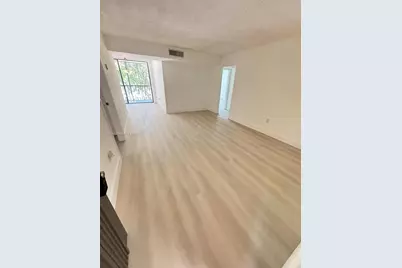 8520 SW 133rd Ave Rd #302, Miami, FL 33183 - Photo 5