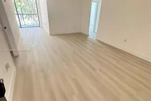 8520 SW 133rd Avenue Rd, Miami, FL 33183 - Photo 5