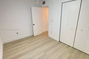 8520 SW 133rd Avenue Rd, Miami, FL 33183 - Photo 15