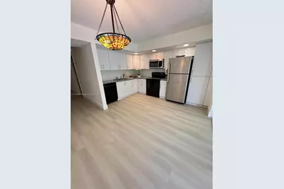 8520 SW 133rd Ave Rd #302, Miami, FL 33183 - Photo 1