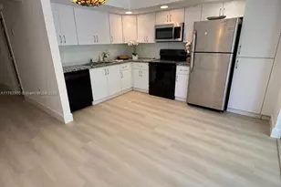 8520 SW 133rd Avenue Rd, Miami, FL 33183 - Photo 1