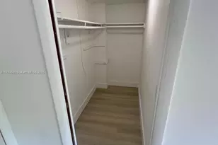 8520 SW 133rd Avenue Rd, Miami, FL 33183 - Photo 11