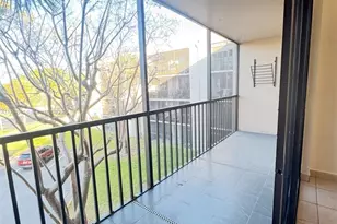 8520 SW 133rd Avenue Rd, Miami, FL 33183 - Photo 19