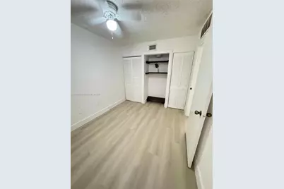 8520 SW 133rd Ave Rd #302, Miami, FL 33183 - Photo 17