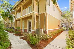 4650 SW 75th Way, Davie, FL 33314 - Photo 27