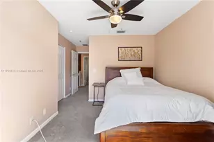 4650 SW 75th Way, Davie, FL 33314 - Photo 39