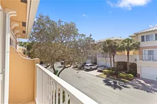 4650 SW 75th Way, Davie, FL 33314 - Photo 41