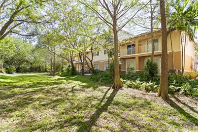 4650 SW 75th Way, Davie, FL 33314 - Photo 59