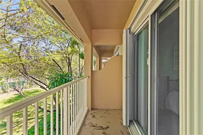 4650 SW 75th Way, Davie, FL 33314 - Photo 53