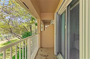 4650 SW 75th Way, Davie, FL 33314 - Photo 53