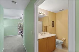 4650 SW 75th Way, Davie, FL 33314 - Photo 35