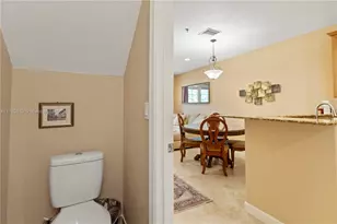 4650 SW 75th Way, Davie, FL 33314 - Photo 17
