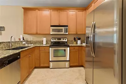 4650 SW 75th Way, Davie, FL 33314 - Photo 9