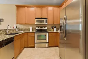 4650 SW 75th Way, Davie, FL 33314 - Photo 9