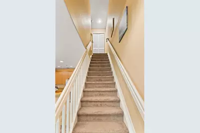 4650 SW 75th Way, Davie, FL 33314 - Photo 29