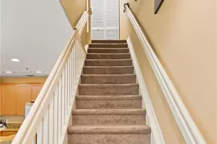 4650 SW 75th Way, Davie, FL 33314 - Photo 29