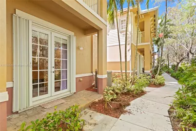 4650 SW 75th Way, Davie, FL 33314 - Photo 25