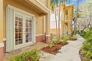 4650 SW 75th Way, Davie, FL 33314 - Photo 25