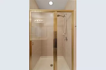 4650 SW 75th Way, Davie, FL 33314 - Photo 51